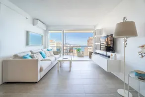 Terraza del Mar · A home by the Mediterranean Sea - Image 4