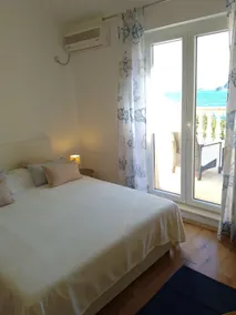 Apartments Laura - Mljet - Image 3