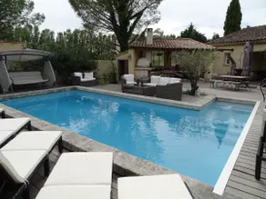 Villa Valentina avec piscine - Image 2