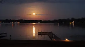 Hutchins Lake Retreat - Image 2