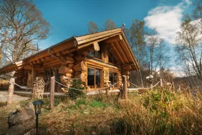 Caledonian Cabin - Image 2