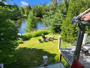 Moments of HAPPINESS by the Lake - Image 3