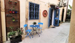 Ortigia Castel Maniace - Image 2