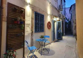 Ortigia Castel Maniace - Image 3