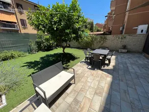 Casa Paestum. Ditt underbara hus med trädgård - Image 3