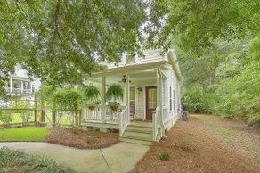 Luxurious Artist Cottage - reduced midweek rates - Image 4