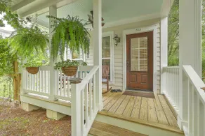 Luxurious Artist Cottage - reduced midweek rates - Image 3