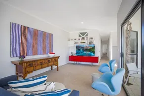 Ocean View Villa Marco - Walk to the beach - Image 5
