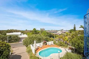 Ocean View Villa Marco - Walk to the beach - Image 2