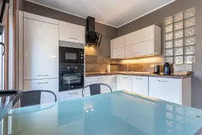 Tarraco Apartment - Image 5