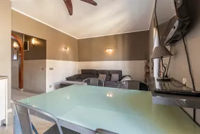 Tarraco Apartment - Image 3