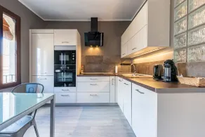 Tarraco Apartment - Image 2