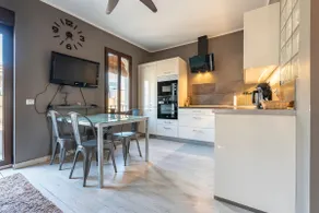 Tarraco Apartment - Image 4
