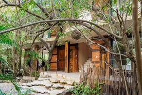 Sunset Tulum House: ideal for groups/private pool - Image 3