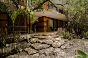 Sunset Tulum House: ideal for groups/private pool - Image 2