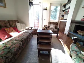 MEADOWS Apartment-Wohnung in einem großen Park - Image 3