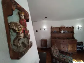 MEADOWS Apartment-Wohnung in einem großen Park - Image 4