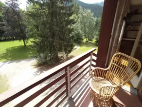 MEADOWS Apartment-Wohnung in einem großen Park - Image 2