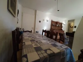 MEADOWS Apartment-Wohnung in einem großen Park - Image 5