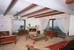 Family Villa w/Pool, Billiard ,Ping Pong, BBQ area - Image 4