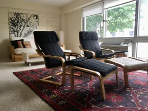 Harvard Square Home in Heart of Cambridge! - Image 3