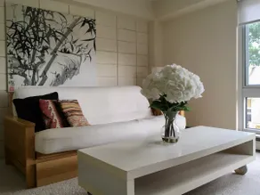 Harvard Square Home in Heart of Cambridge! - Image 4