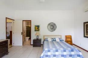 Niterói Beach House - Image 5