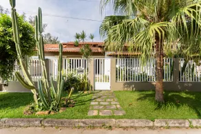House on Camboinhas Beach! - Image 2