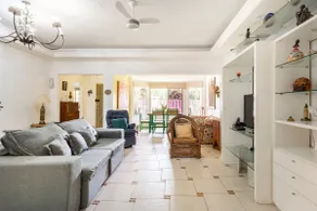 House on Camboinhas Beach! - Image 3