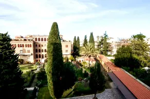 Monastery's View Home - Image 5