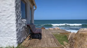 House in the best location of Cabo Polonio - Image 5