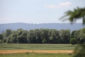 ART City-Studio Kassel 2 - Image 4