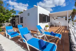 Casa La Malondra - Image 3