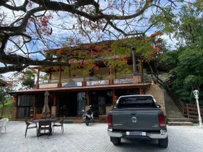 Colibri residence at Ilhota Beach in Itapema SC - Image 4
