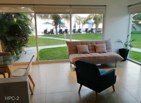 2) ”Loft” type suite overlooking the sea HiddenParadise - Image 2