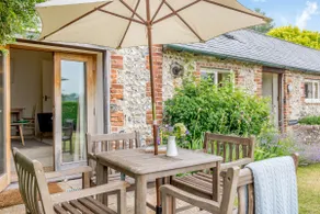 Giddy Cottage - Image 2