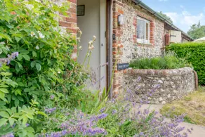 Giddy Cottage - Image 5