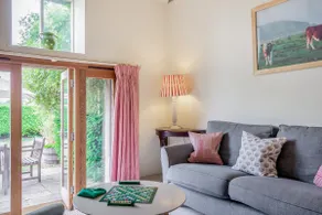 Giddy Cottage - Image 4