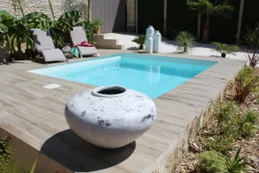 Le 1818 Gîte Écrin paradise - Image 3