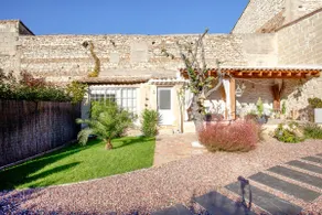 Le 1818 Gîte Écrin paradise - Image 4