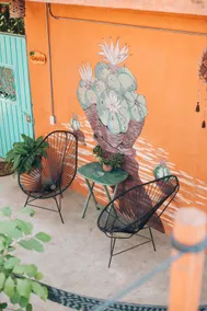 Three Cottages, Casa Viva - Image 5
