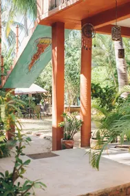 Three Cottages, Casa Viva - Image 3