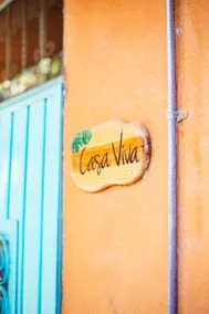 Three Cottages, Casa Viva - Image 4