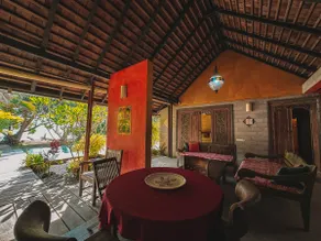 Villa Tamanu by Villa Mitirapa - Image 5