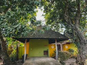 Villa Tamanu by Villa Mitirapa - Image 2