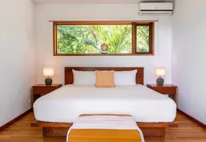 Casa de vacaciones de lujo en Santa Teresa - Villa Makai - Image 3