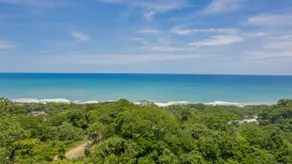 Casa de vacaciones de lujo en Santa Teresa - Villa Makai - Image 2