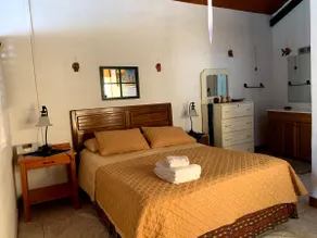 Hotel-Villas JABEL TINAMIT - Image 5
