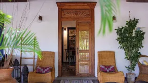 Casa Gracinha - Image 3