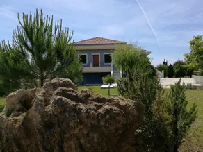 Alekos Beach Houses-Angelo - Image 3